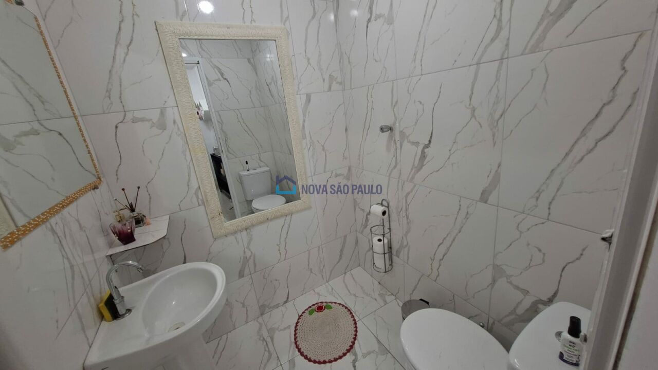 Foto 9 - JA43590