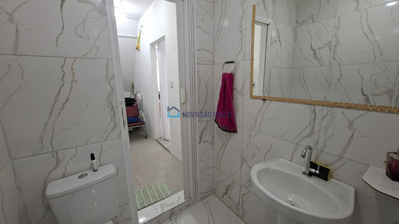 Foto 11 - JA43590