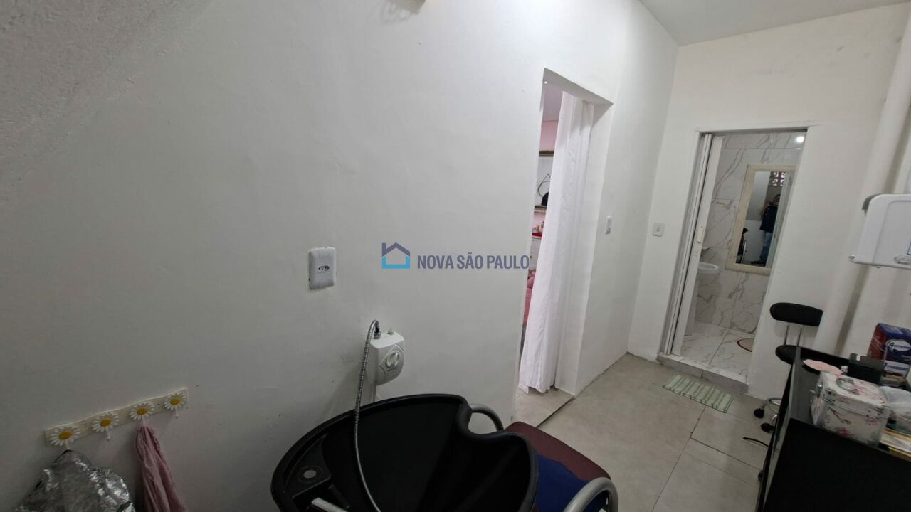 Foto 12 - JA43590