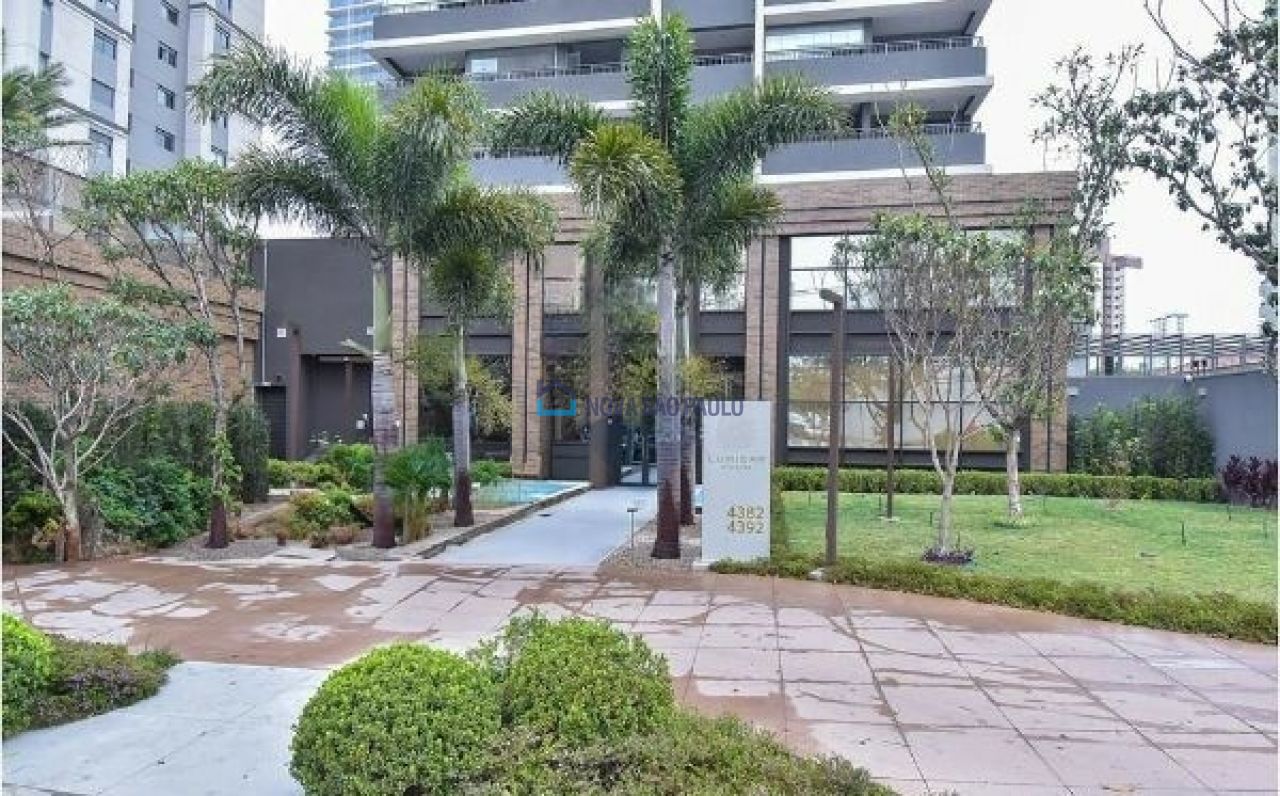Foto 23 - JA43596