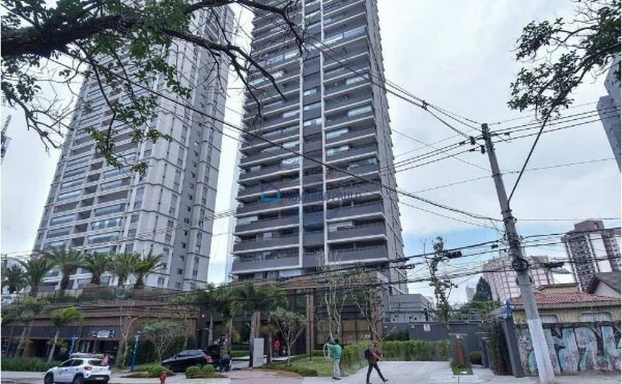 Foto 21 - JA43596