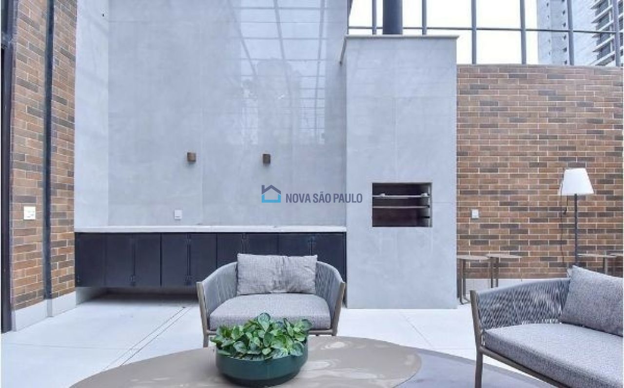 Foto 14 - JA43596