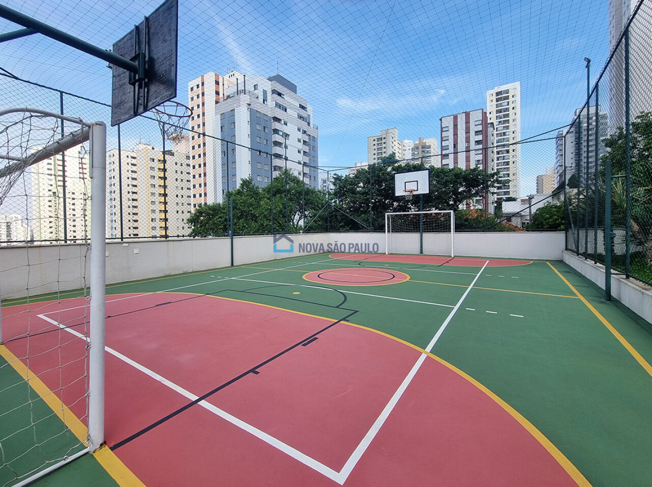 Foto 38 - JA43597