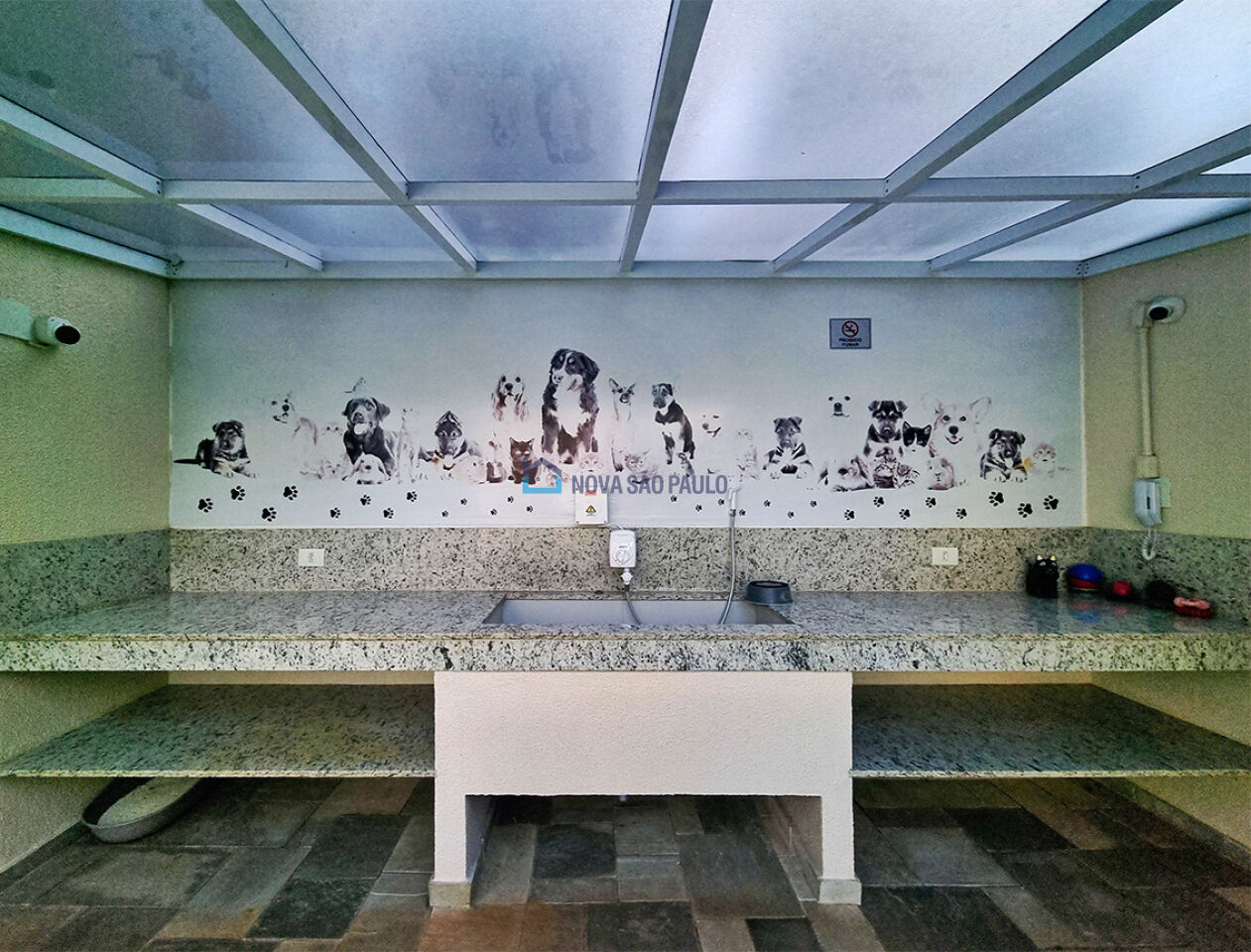 Foto 41 - JA43597