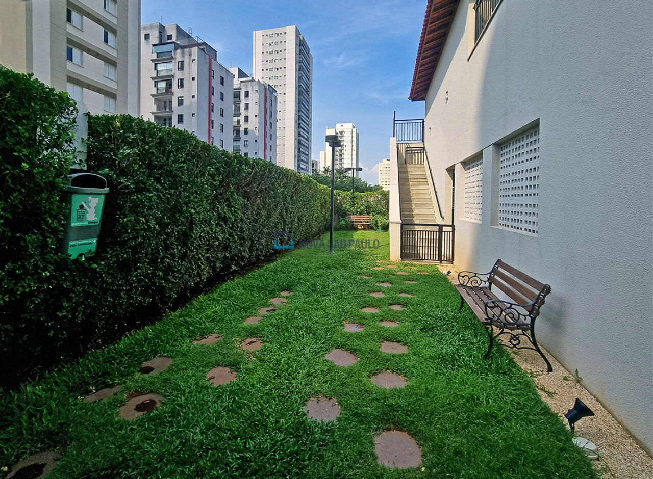 Foto 42 - JA43597