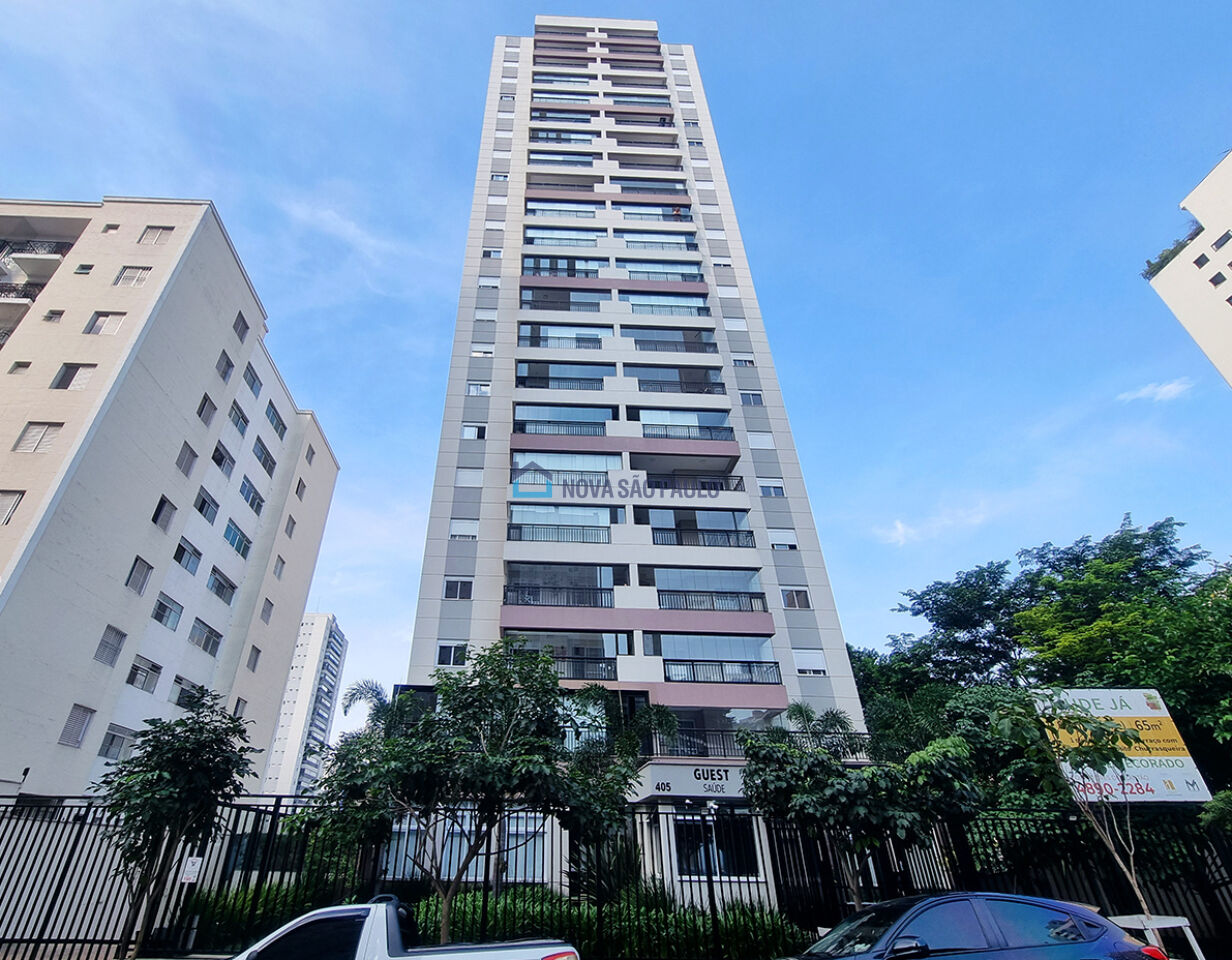 Foto 45 - JA43597