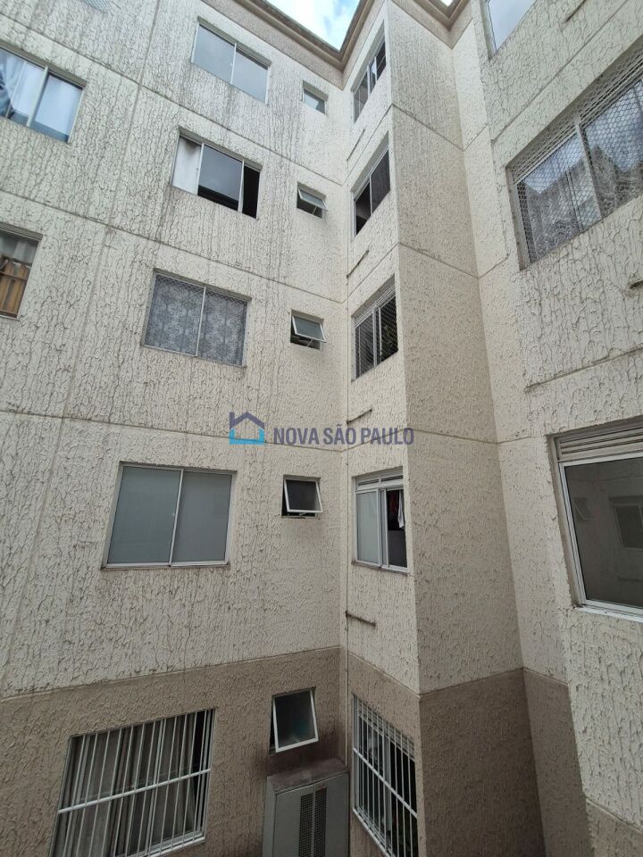 Foto 15 - JA43599