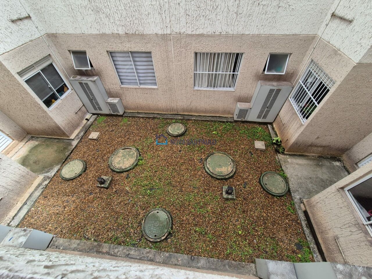 Foto 16 - JA43599
