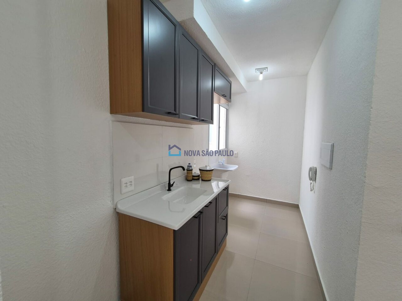 Foto 6 - JA43599
