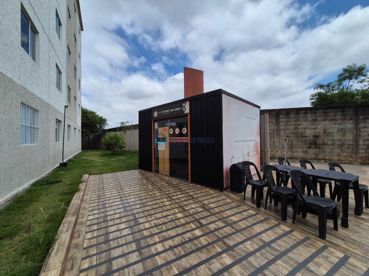 Foto 24 - JA43599