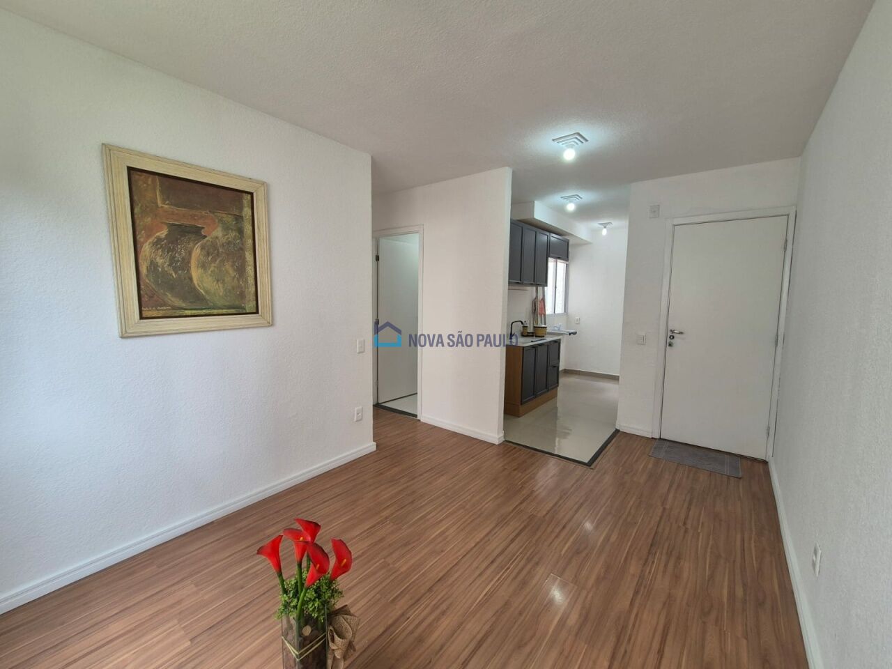 Foto 2 - JA43599