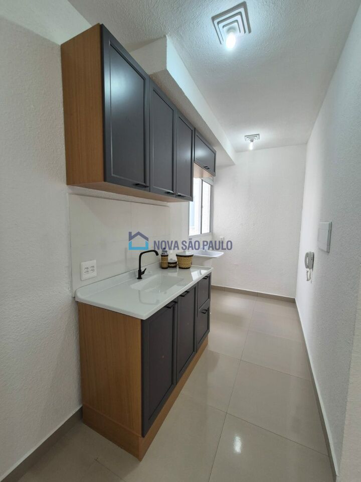 Foto 7 - JA43599
