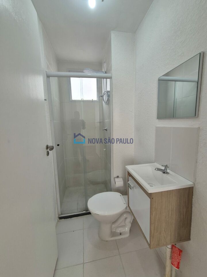 Foto 13 - JA43599