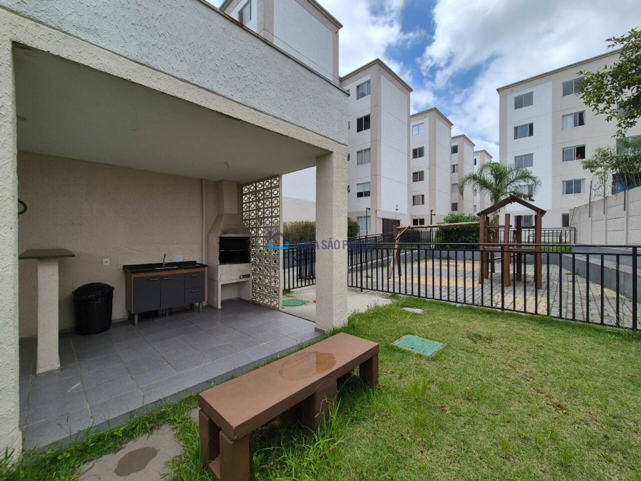 Foto 21 - JA43599