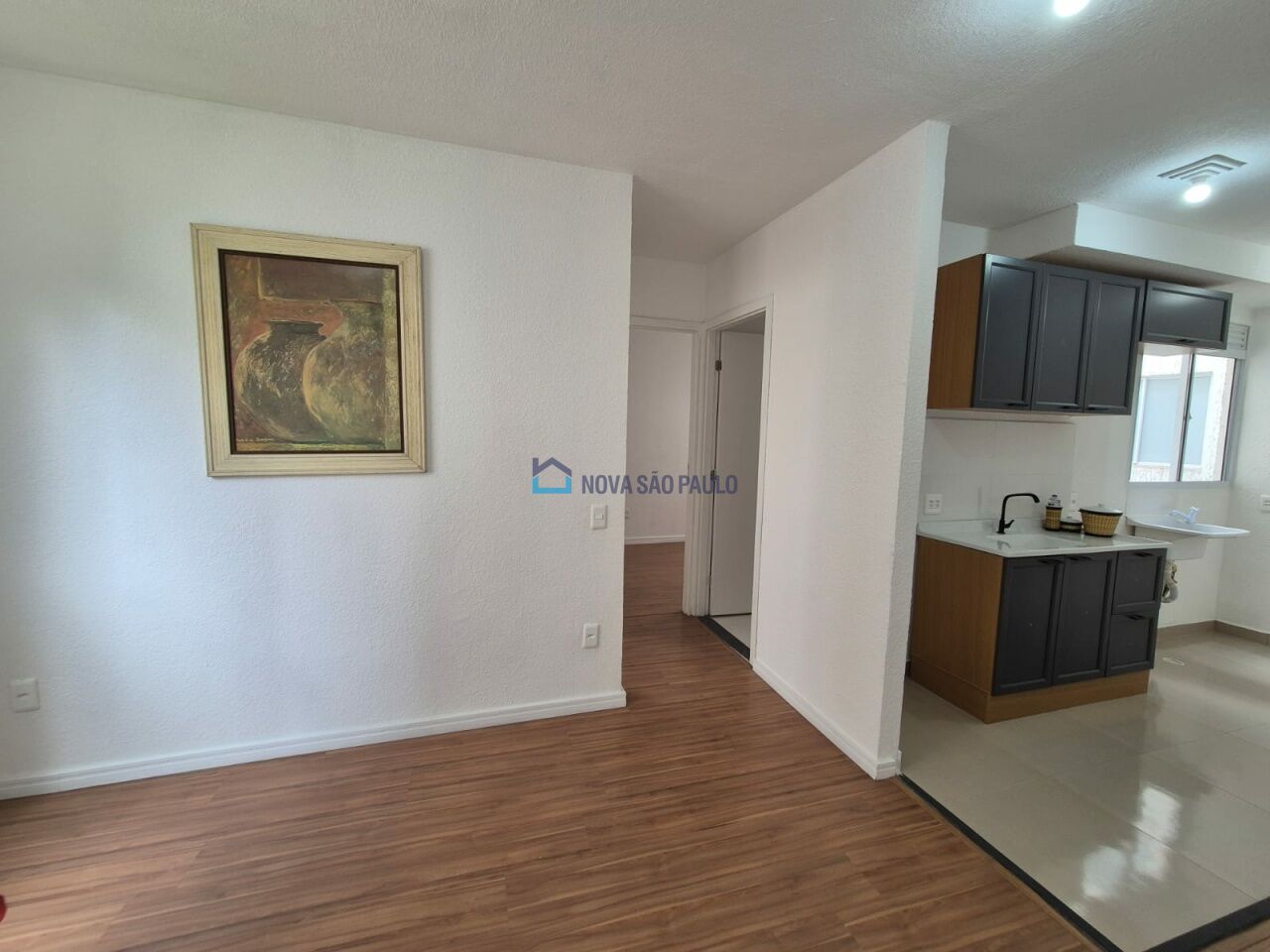 Foto 3 - JA43599