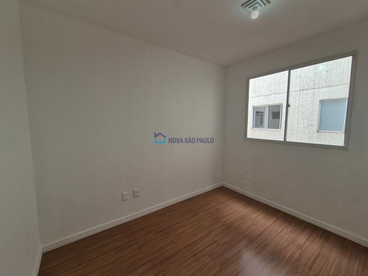 Foto 9 - JA43599