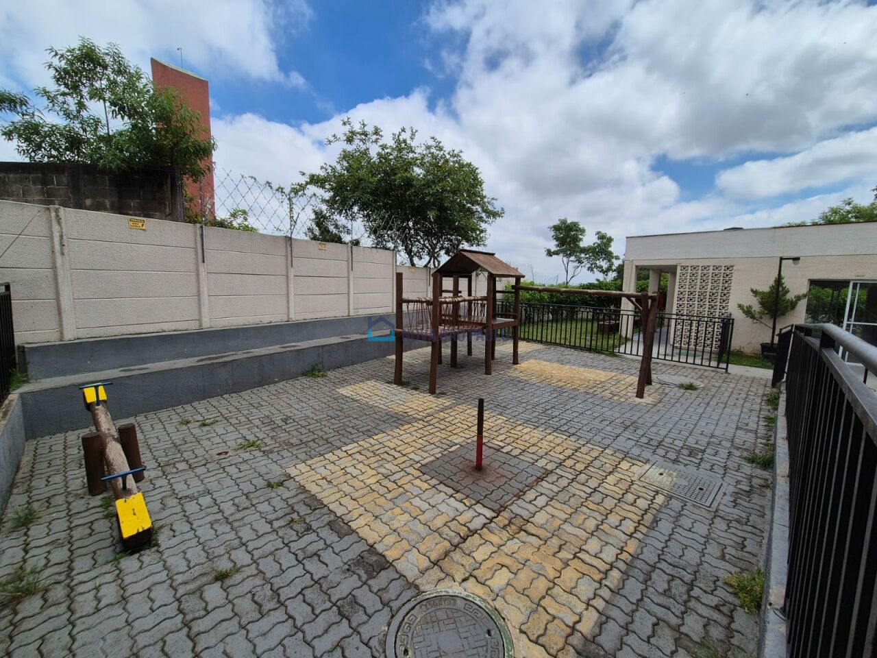 Foto 22 - JA43599