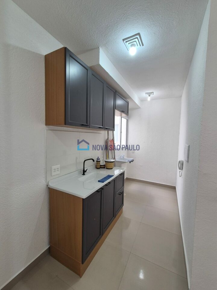 Foto 5 - JA43599