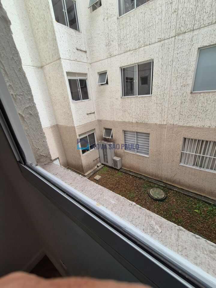 Foto 14 - JA43599