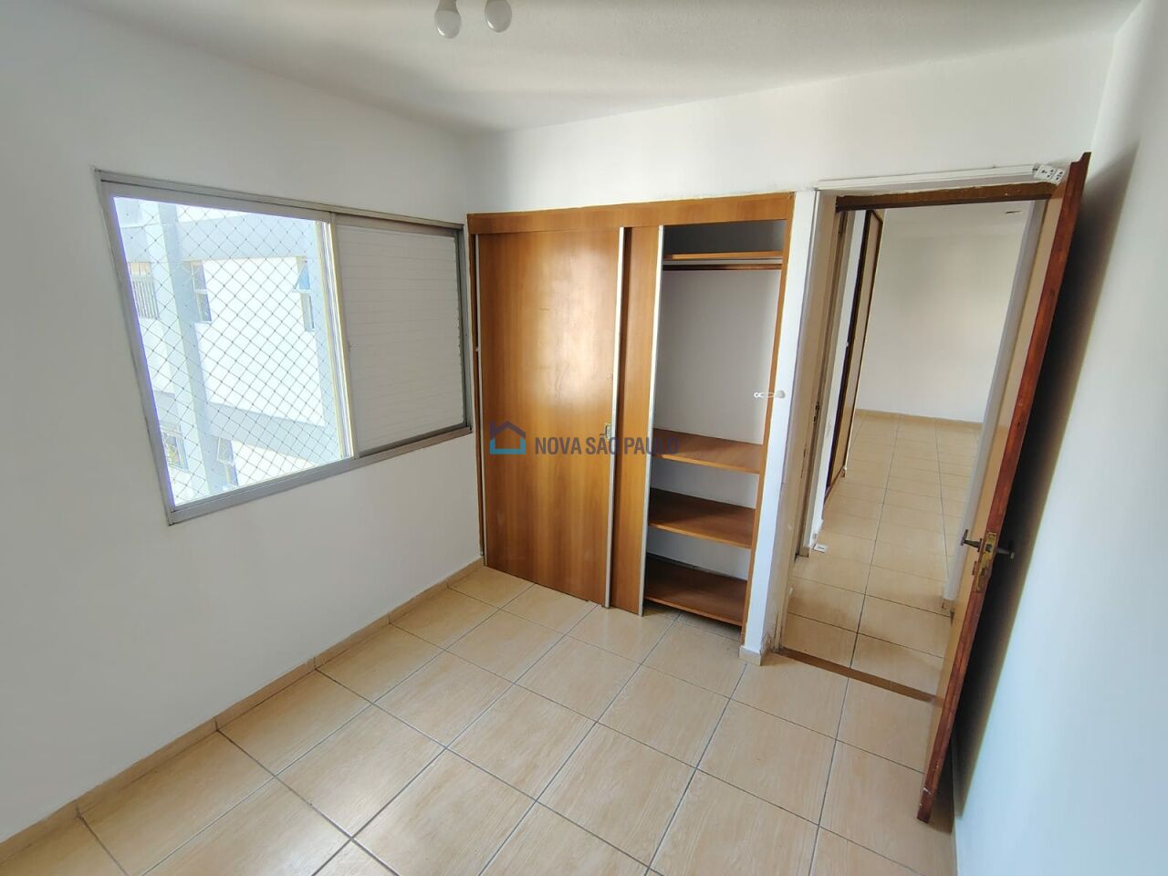 Foto 23 - JA43600