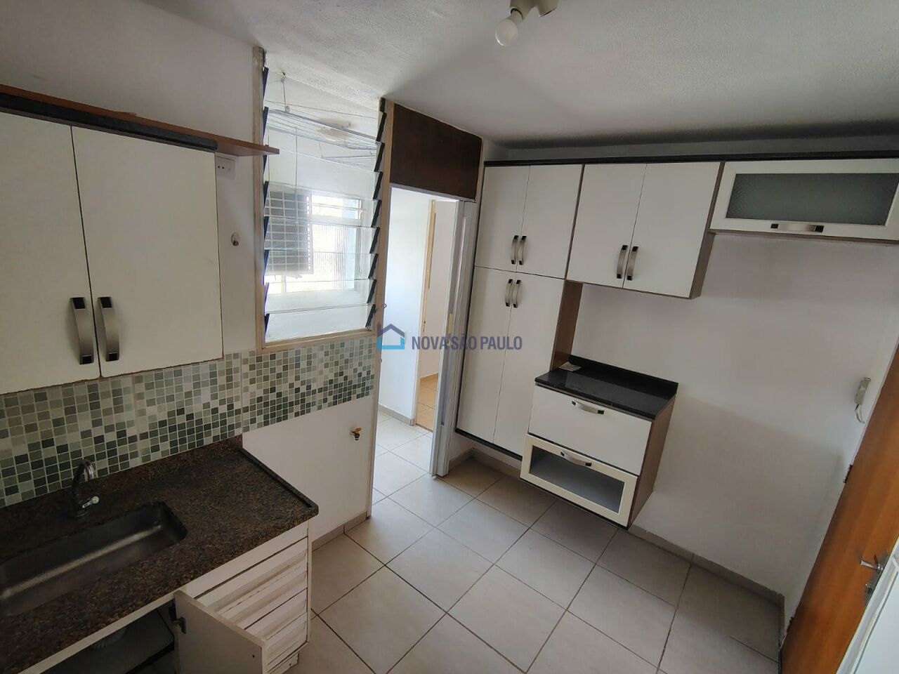 Foto 15 - JA43600