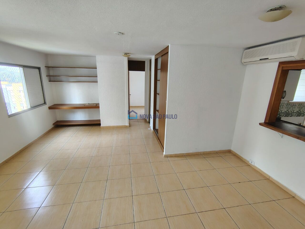 Foto 9 - JA43600