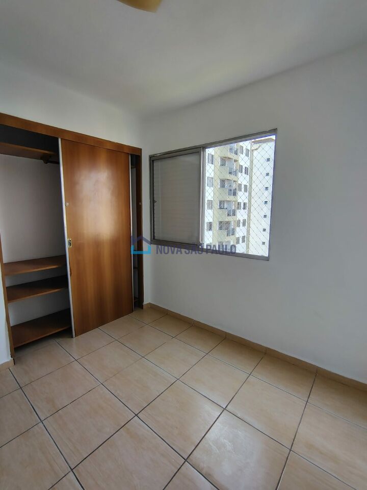 Foto 36 - JA43600