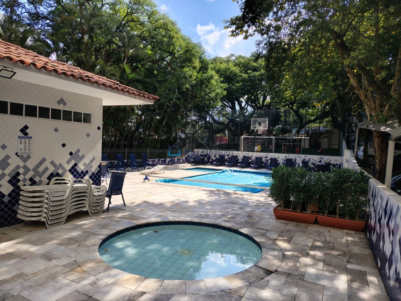 Foto 35 - JA43600