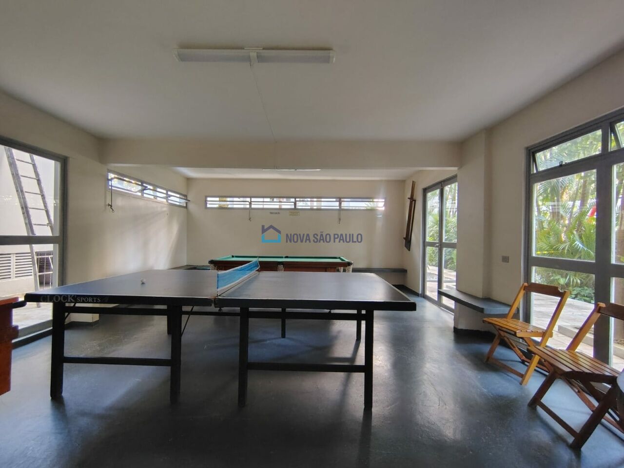 Foto 32 - JA43600