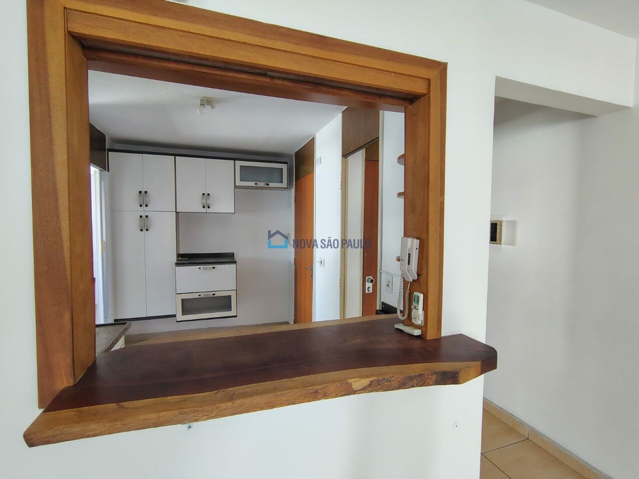 Foto 3 - JA43600