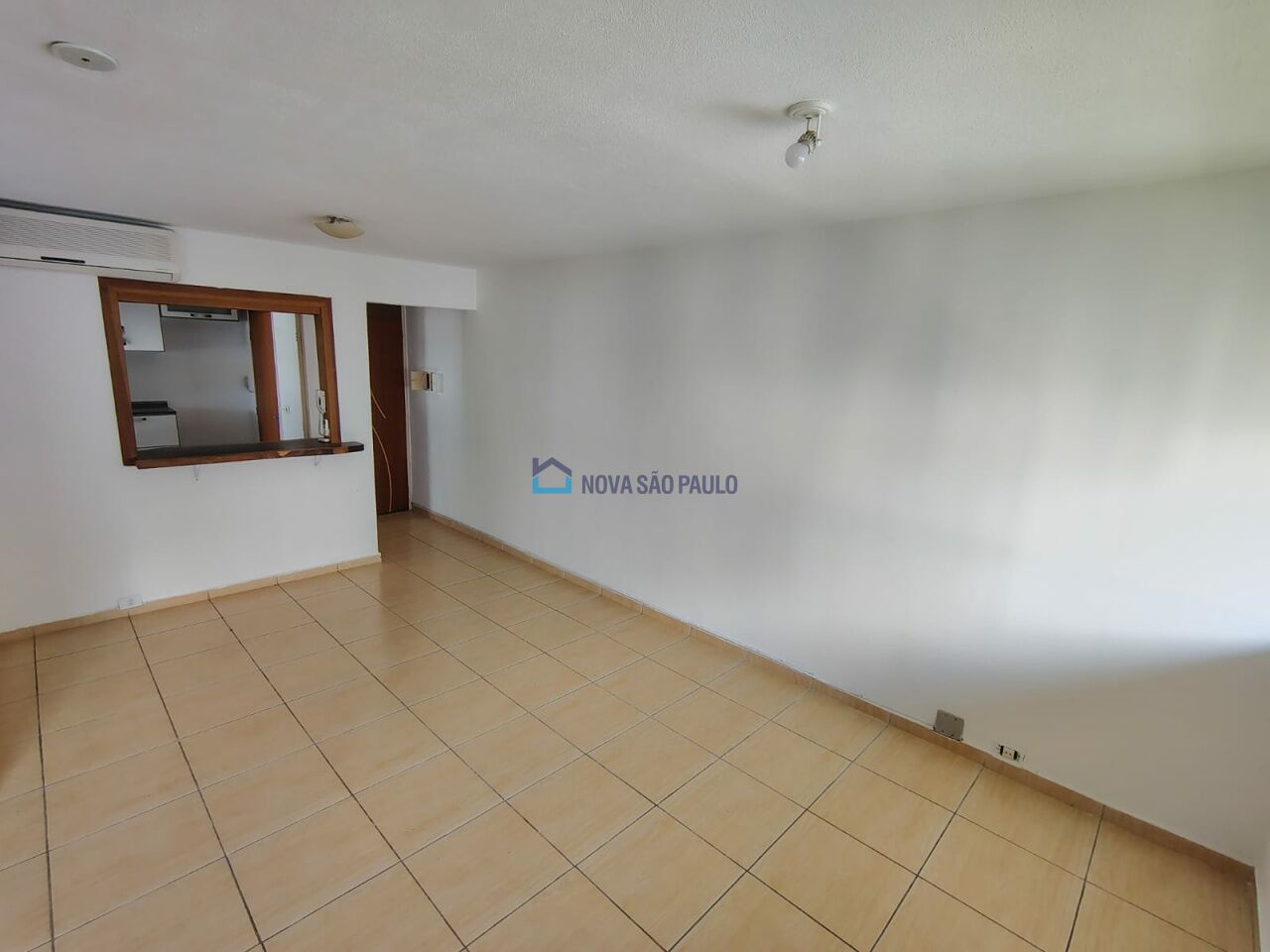 Foto 7 - JA43600