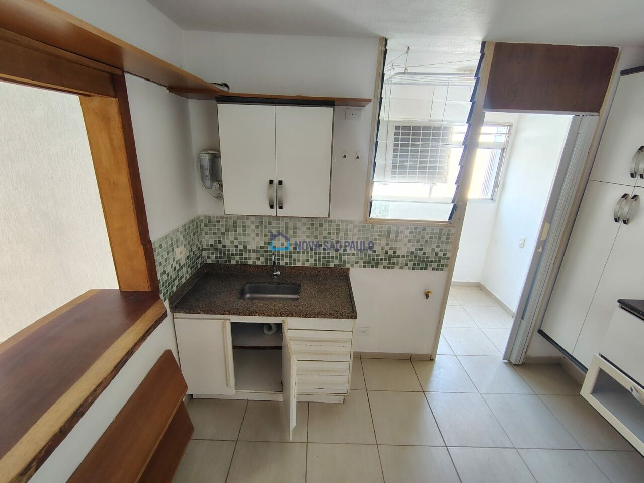 Foto 11 - JA43600