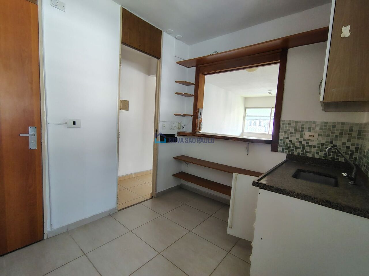 Foto 14 - JA43600