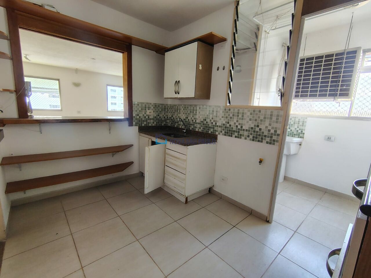 Foto 17 - JA43600