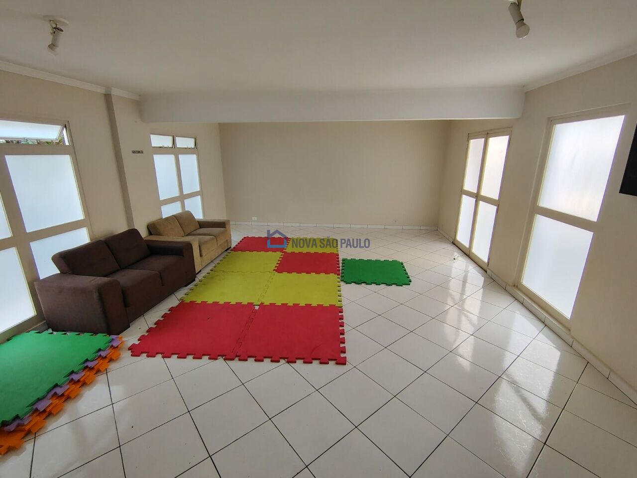 Foto 31 - JA43600