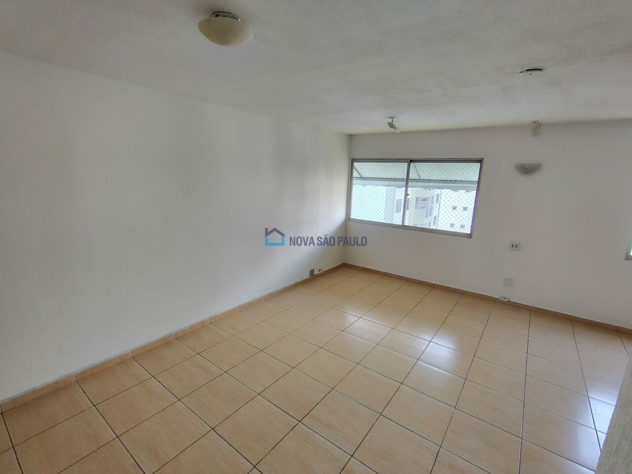 Foto 6 - JA43600