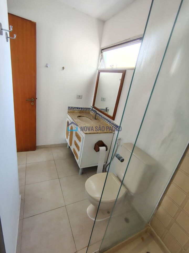 Foto 25 - JA43600
