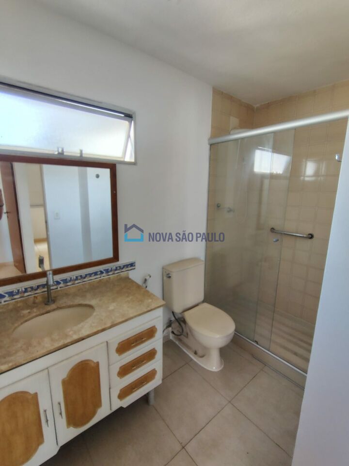 Foto 21 - JA43600