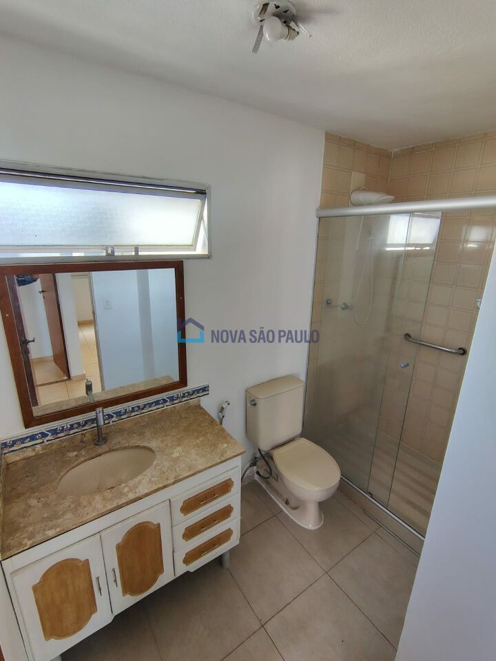 Foto 18 - JA43600