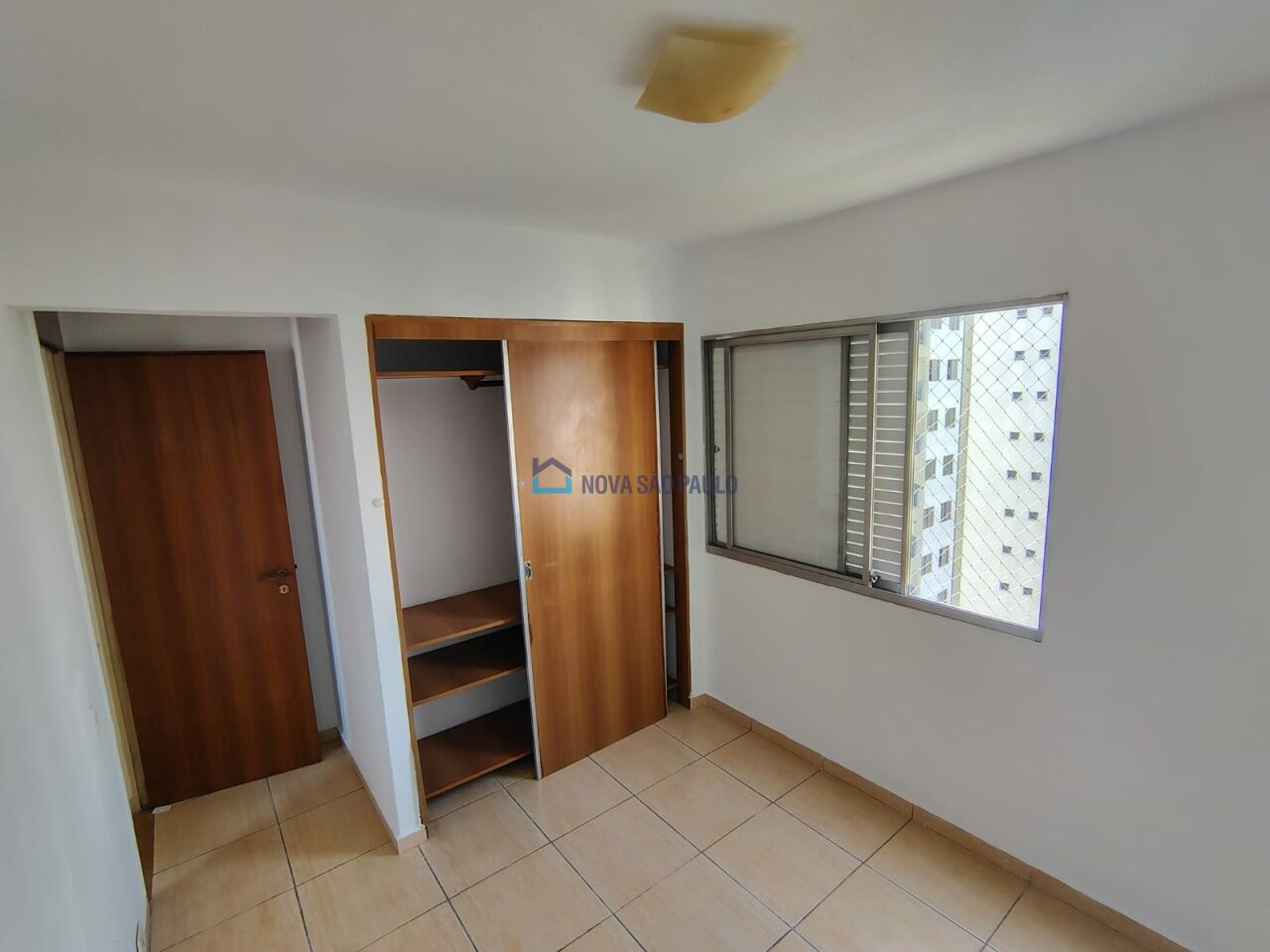 Foto 30 - JA43600