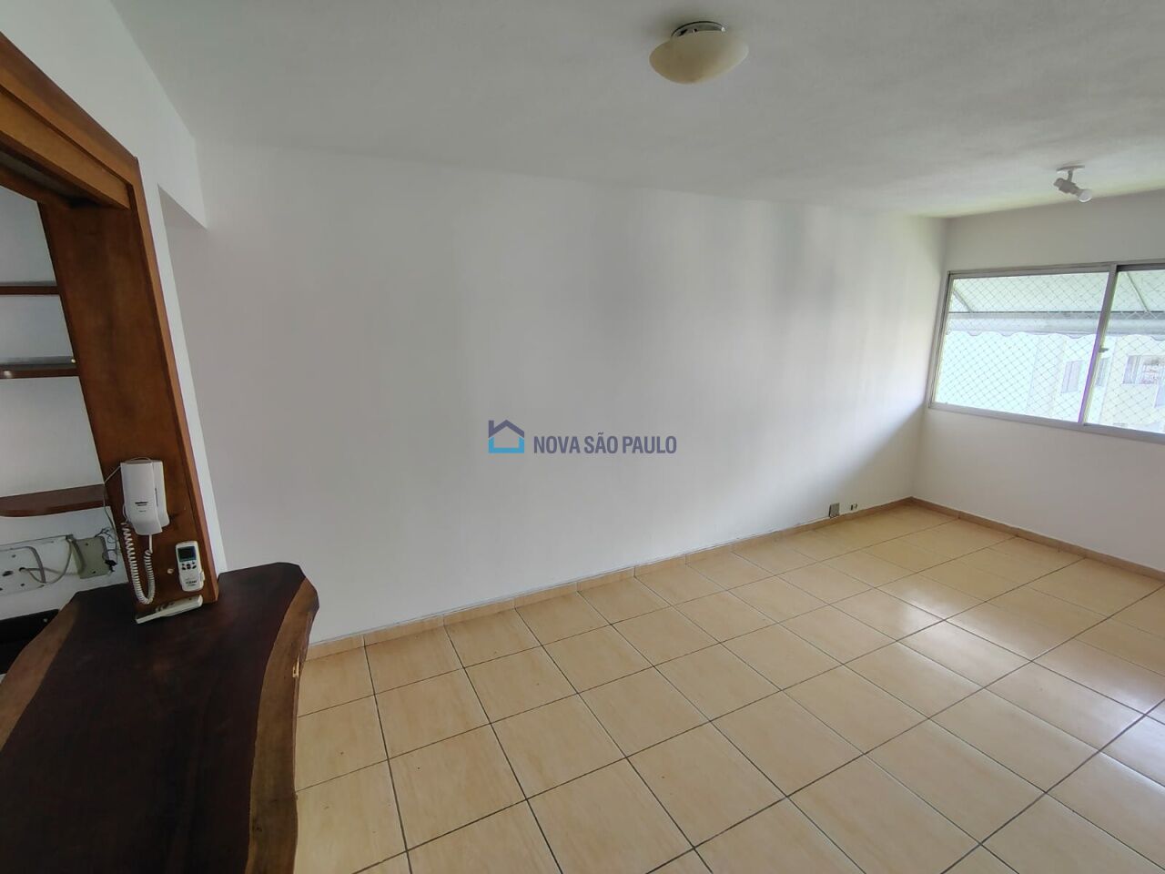 Foto 2 - JA43600