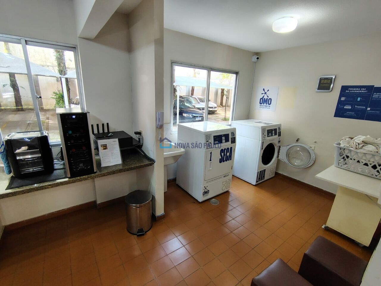 Foto 34 - JA43600