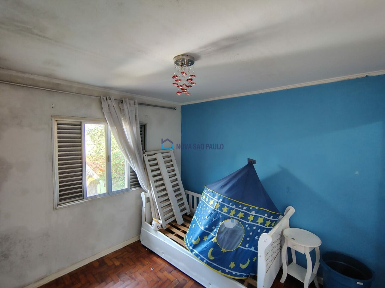 Foto 14 - JA43601