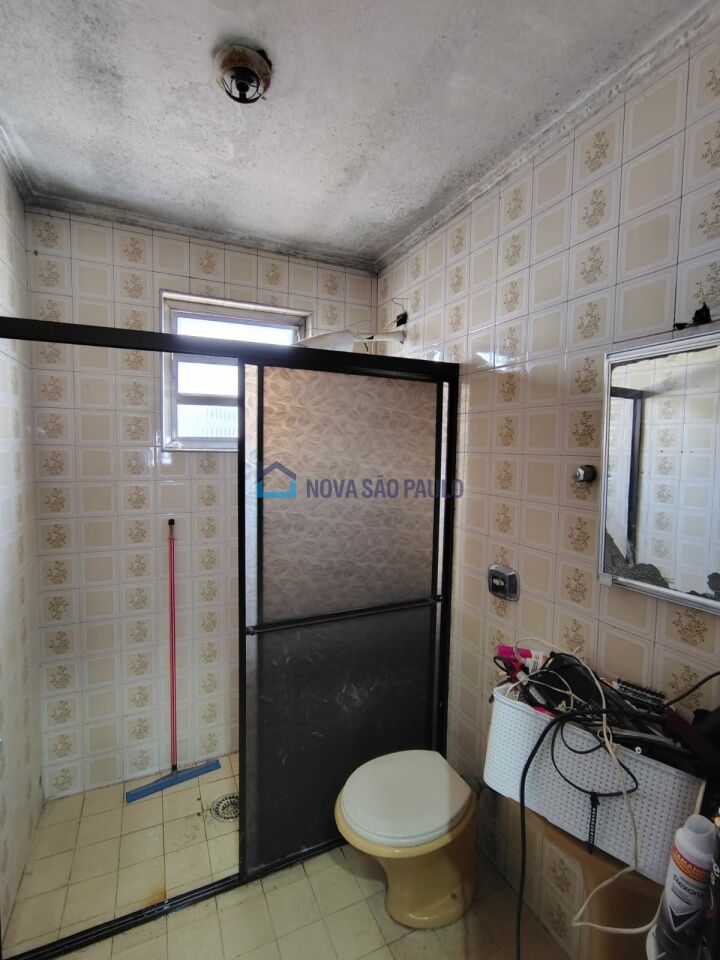 Foto 10 - JA43601
