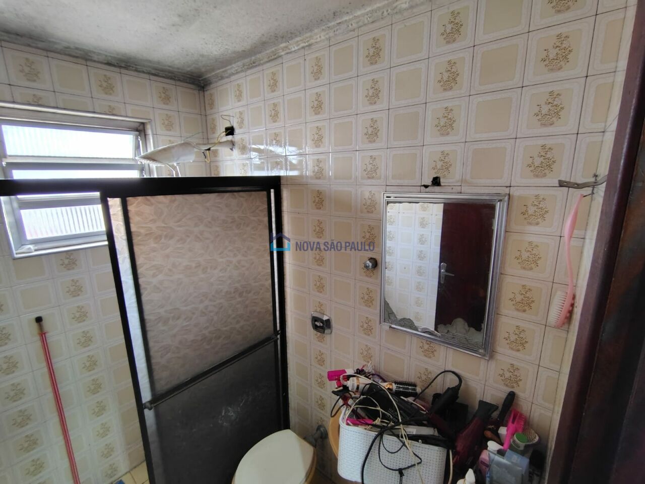 Foto 16 - JA43601