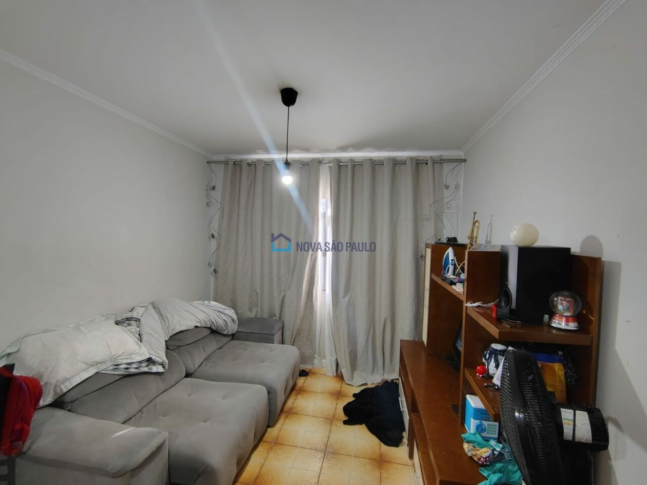 Foto 2 - JA43601