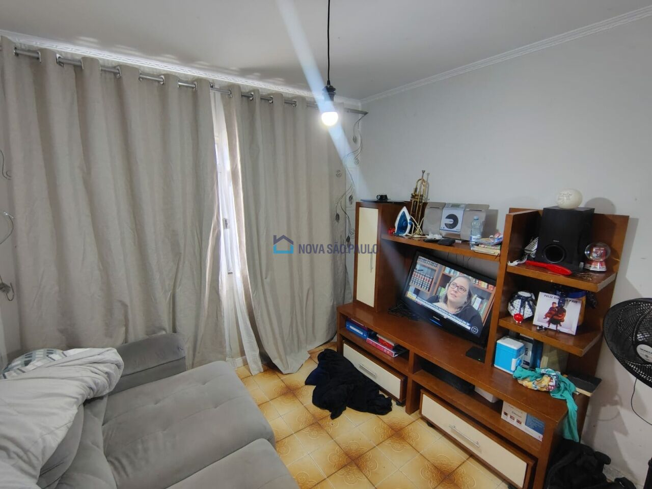 Foto 4 - JA43601