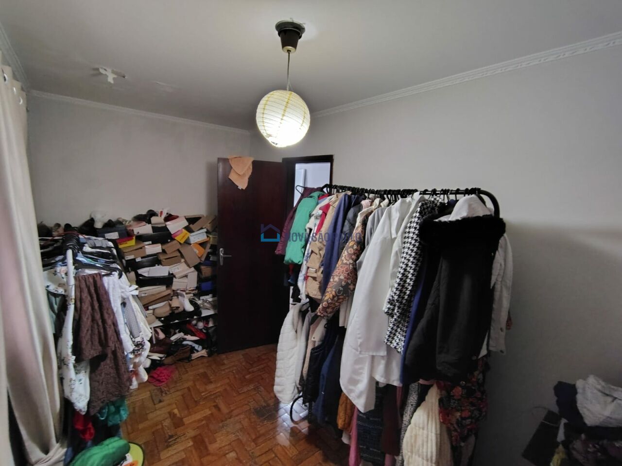 Foto 8 - JA43601