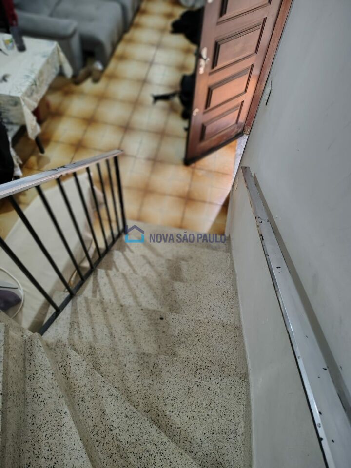 Foto 24 - JA43601