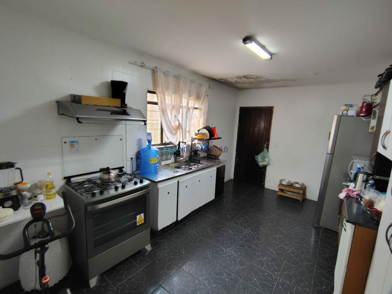 Foto 23 - JA43601